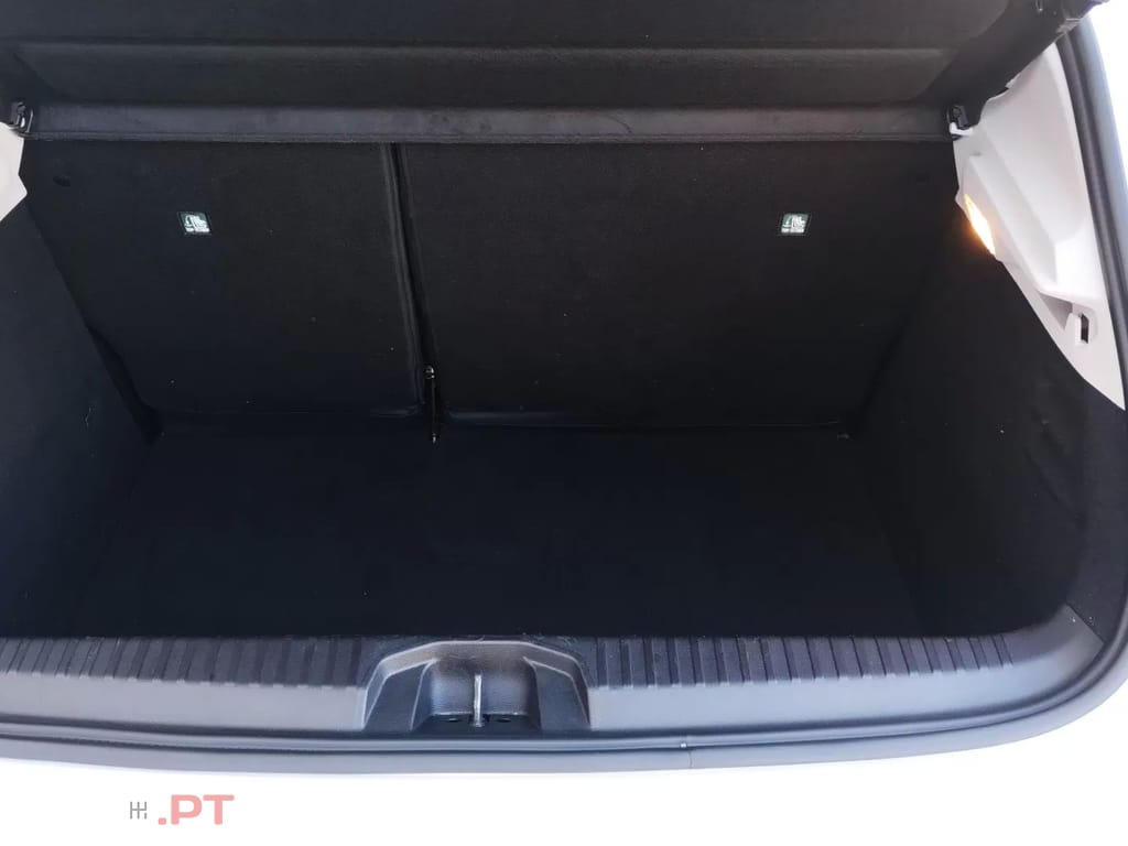 Renault Clio 1.0 TCe Business