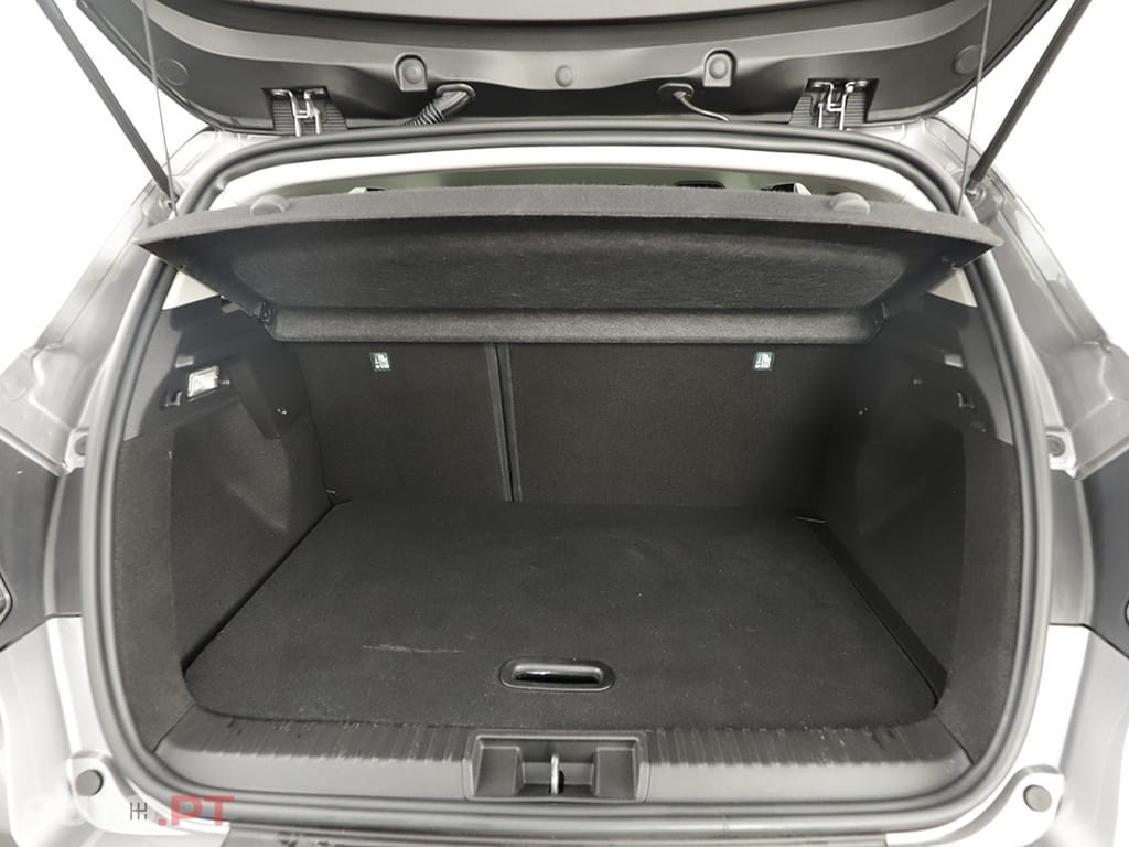 Renault Captur Captur 1.0 TCe Techno Bi-Fuel