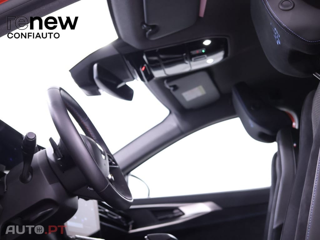 Renault Austral 1.3 Mild Hybrid Techno Esprit Alpine Auto