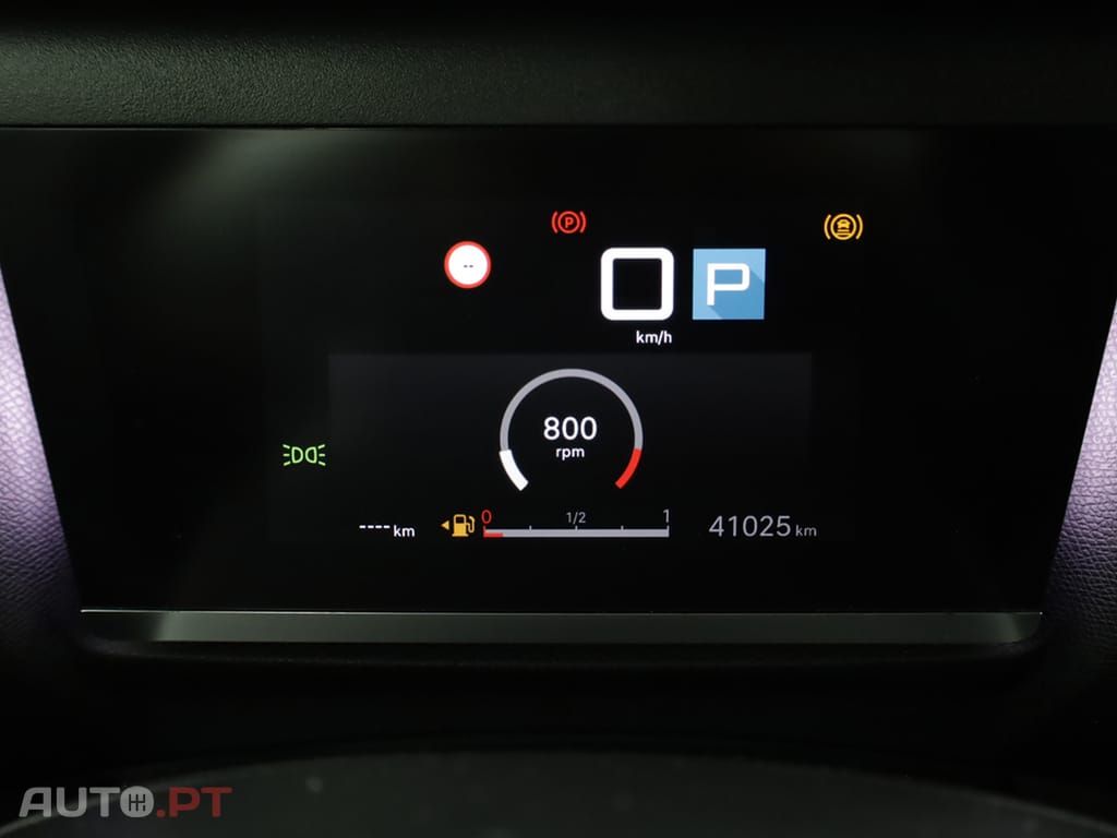 Citroen C4 C4 1.5 BlueHDi Plus EAT8