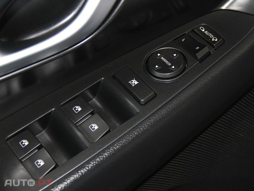 Hyundai i30 1.0 T-GDi Style — fotografia 15