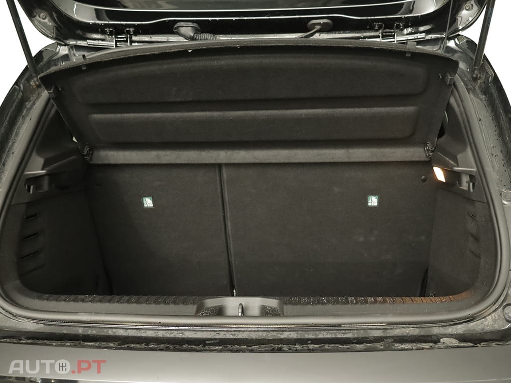 Renault Clio Clio 1.0 TCe Evolution