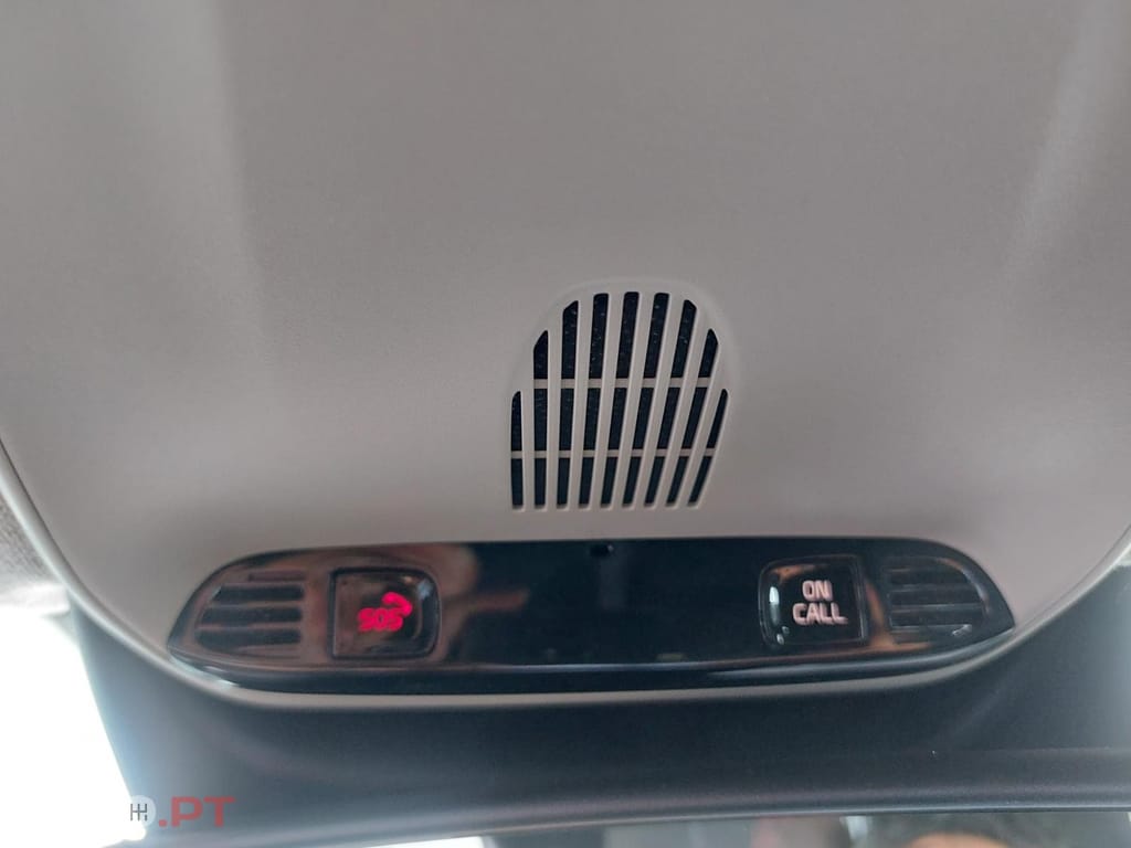 Volvo XC40 1.5 T2 Momentum