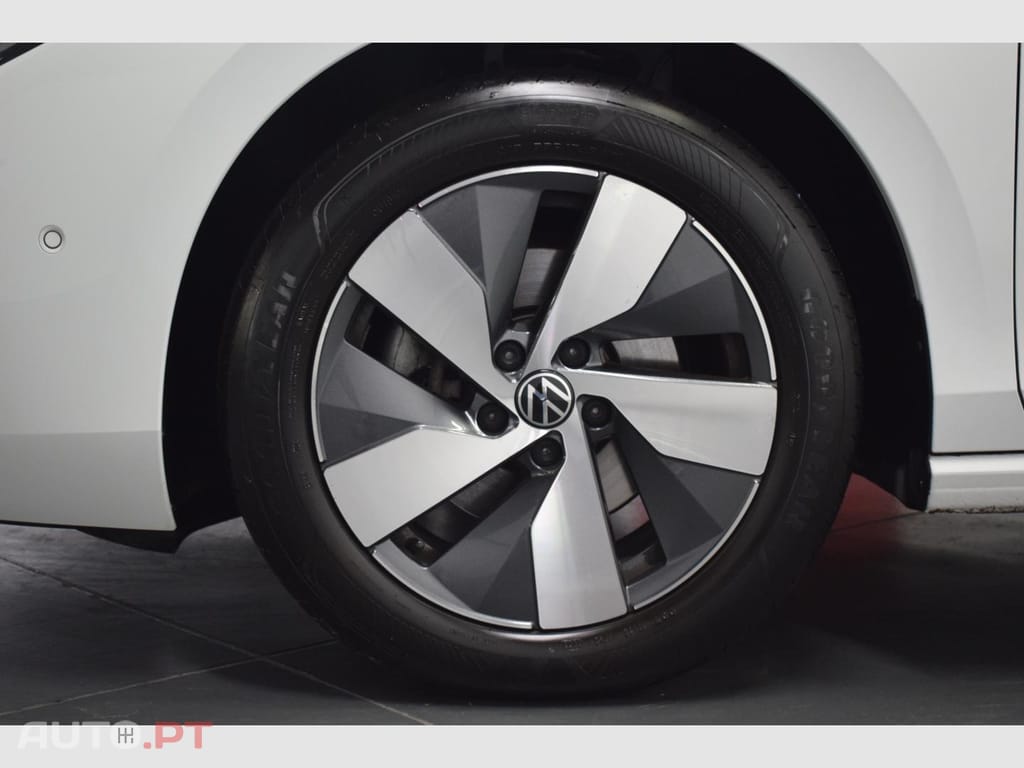 Volkswagen Passat 2.0 TDI 150cv Business DSG Variant
