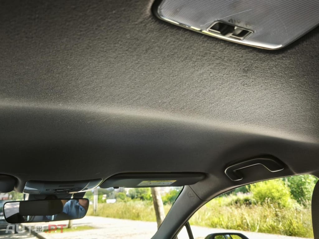 Toyota Corolla 1.8 Hybrid Comfort+P.Sport