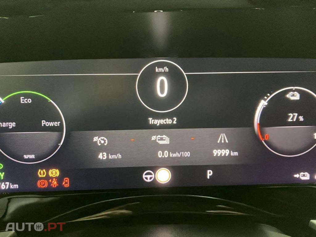 Opel Mokka-E 50 kWh GS