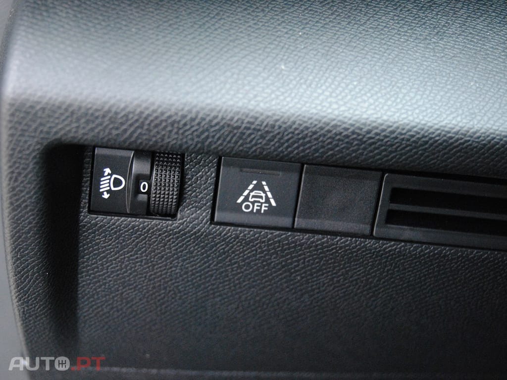 Citroen C4 1.2 PureTech Plus