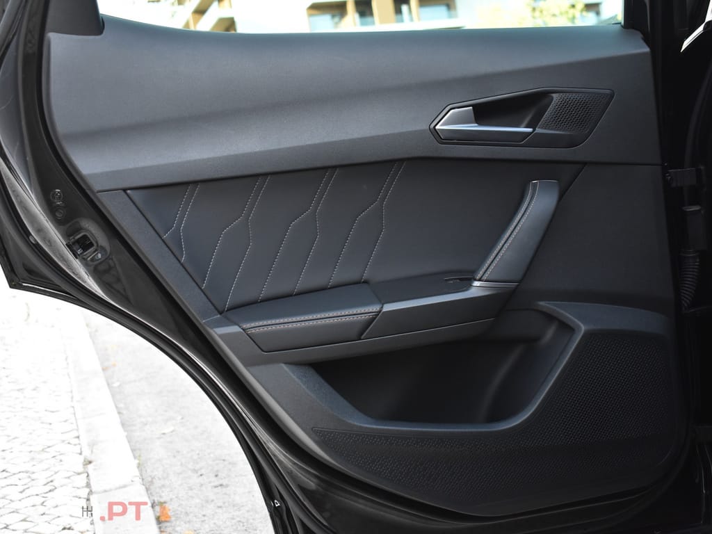 Cupra Formentor 1.4 e-Hybrid Cupra DSG VZ