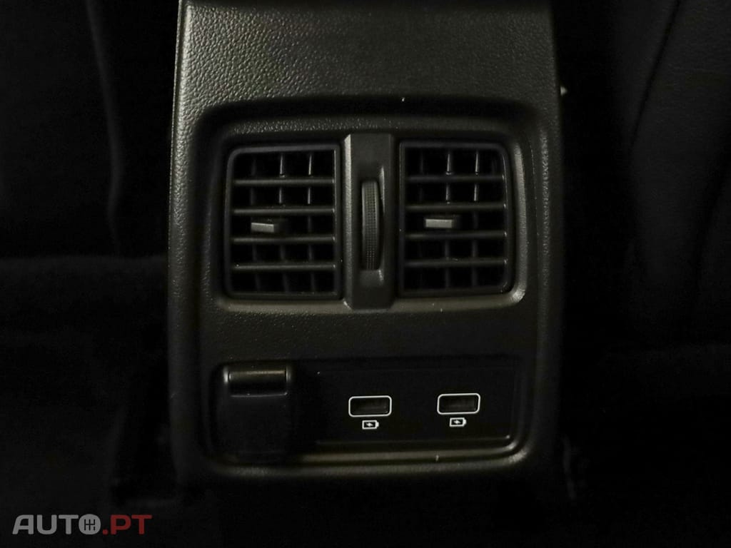 Renault Captur Captur 1.0 TCe Techno Bi-Fuel