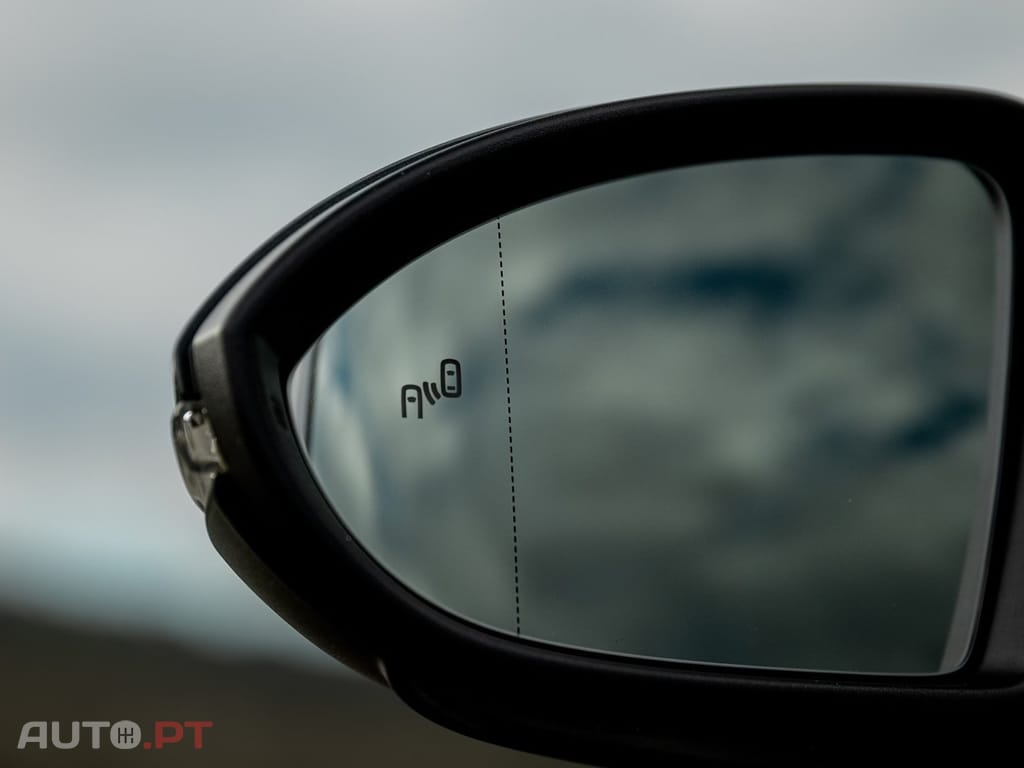 Volkswagen Golf 2.0 TSi GTi Performance