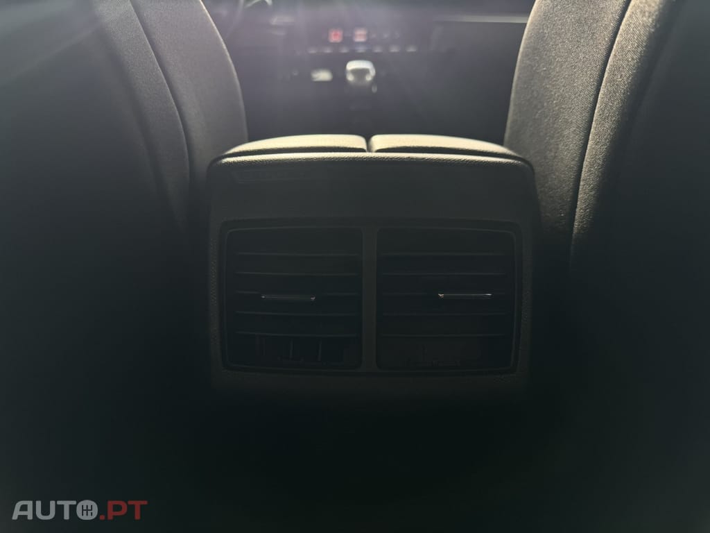 Peugeot 508 1.5 Blue HDI