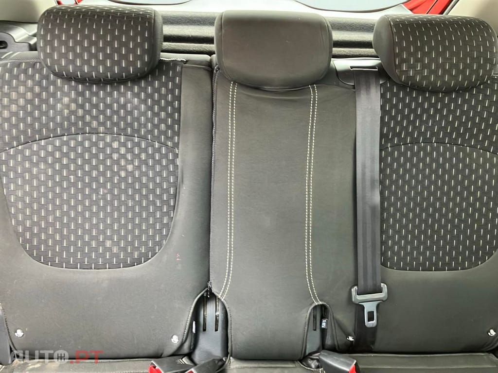Renault Captur 0.9 TCE Exclusive