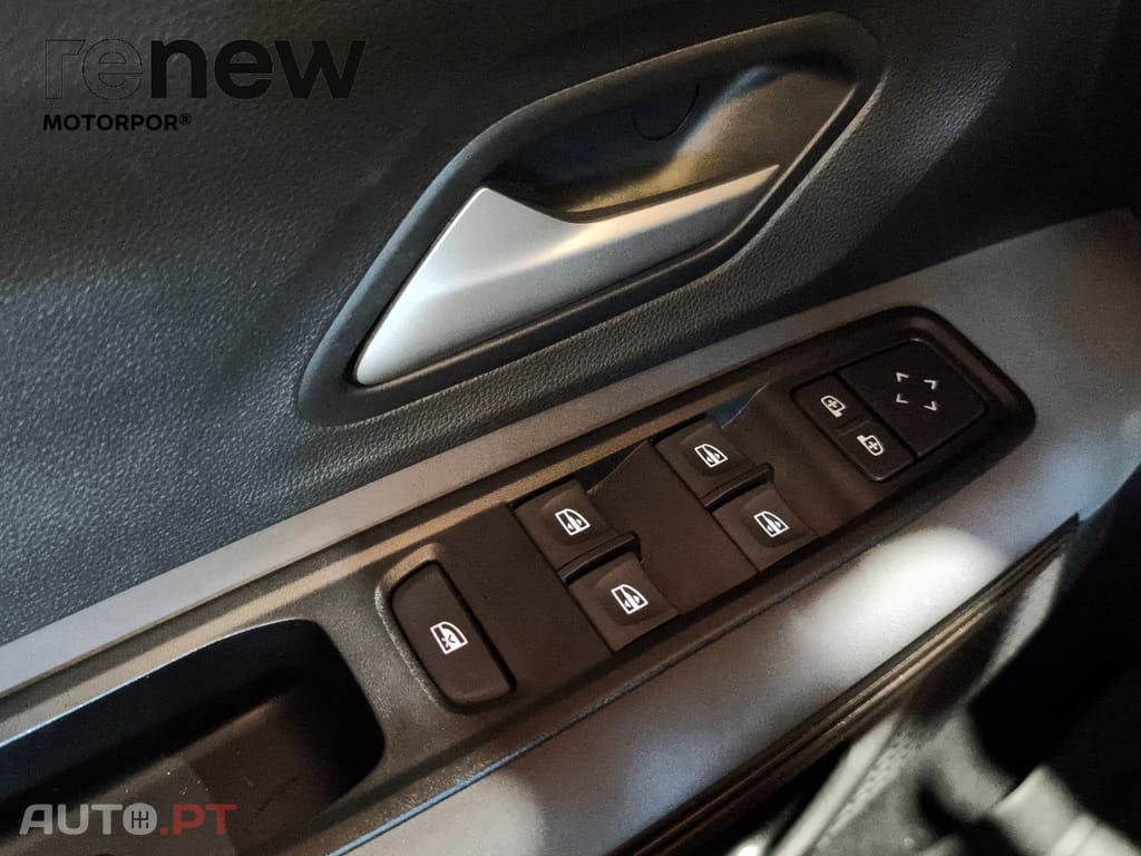 Dacia Sandero 1.0 ECO-G Stepway Extreme Bi-Fuel