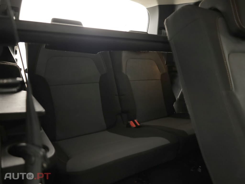 Dacia Jogger Jogger 1.0 ECO-G Extreme+ Up&Go 7L Bi-Fuel