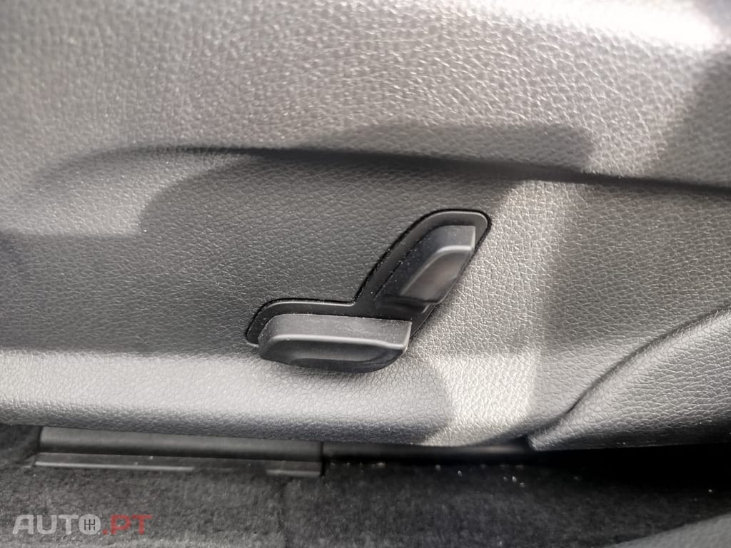 Mercedes-Benz C 200 (BlueTEC) d Station 7G-TRONIC AMG Line