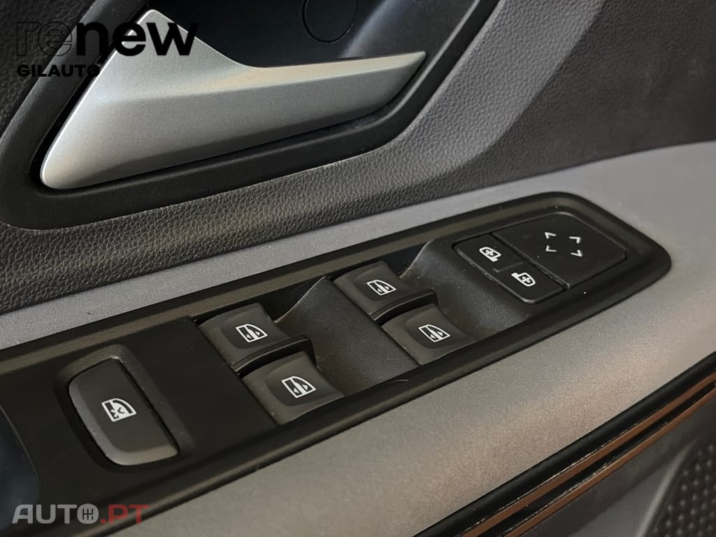 Dacia Sandero STW EXTREME+ ECO100B-FUEL