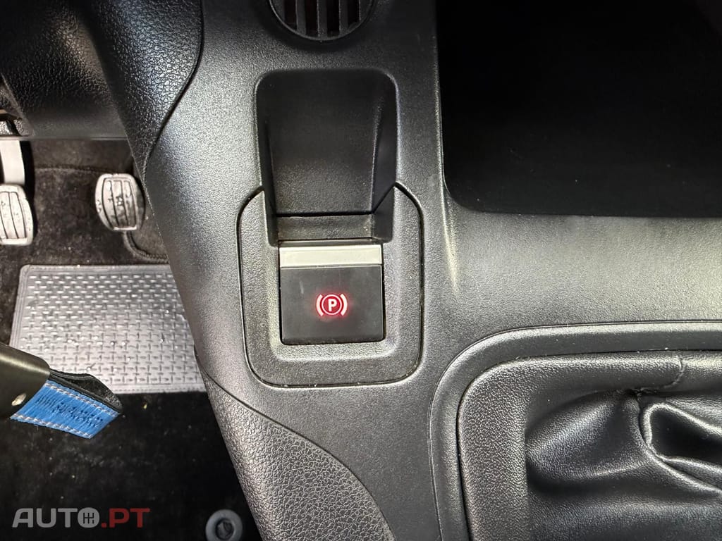 Toyota Proace 1.5D L2 Comfort