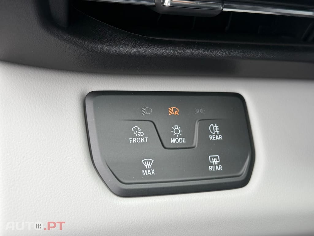 Ford Explorer Outro
