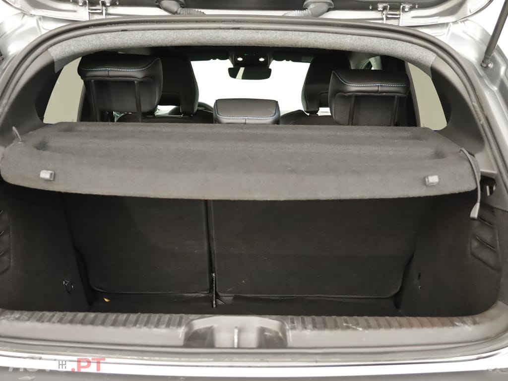 Renault Clio Clio 1.0 TCe Esprit Alpine