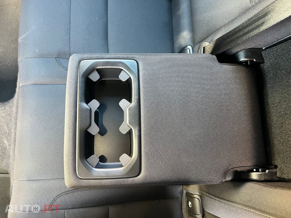 Polestar 2 Long Range 78kWh