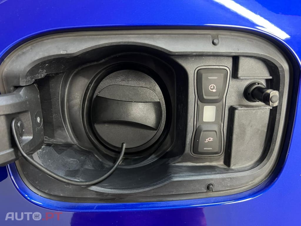 Audi Q5 55 TFSIe quattro S tronic S line PHEV
