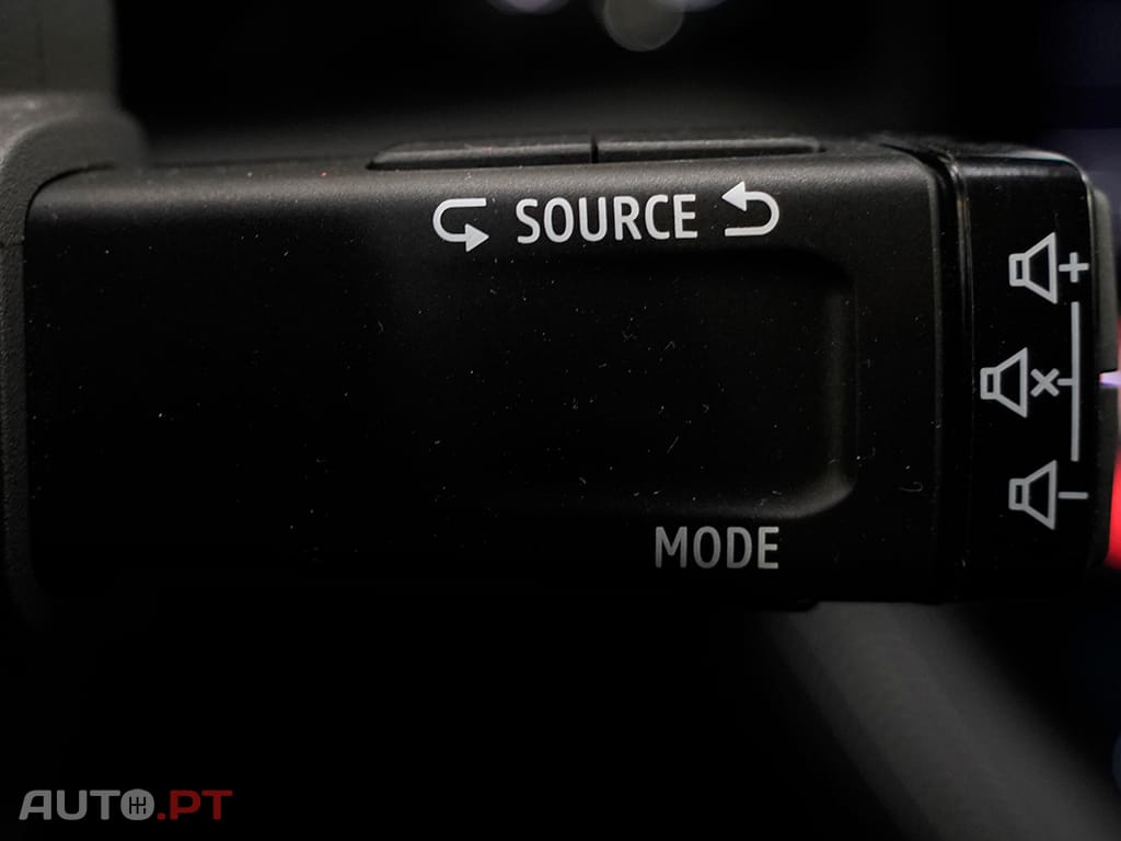 Renault Austral Austral 1.3 Mild Hybrid Iconic Auto