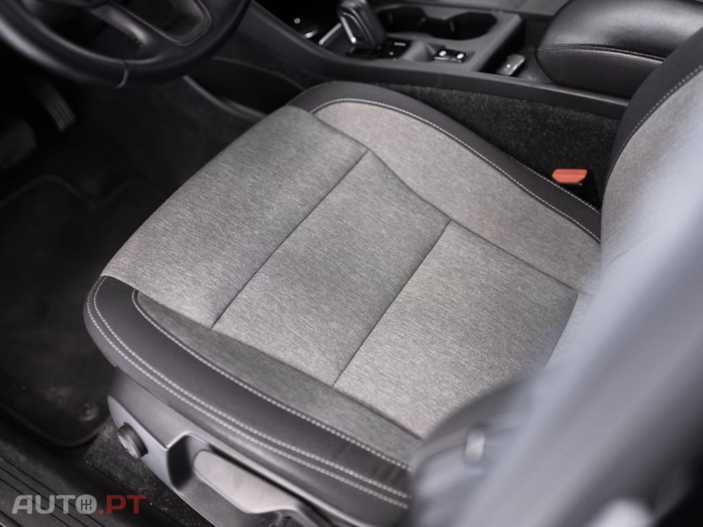 Volvo XC40 T5 Recharge DKG Plus Dark
