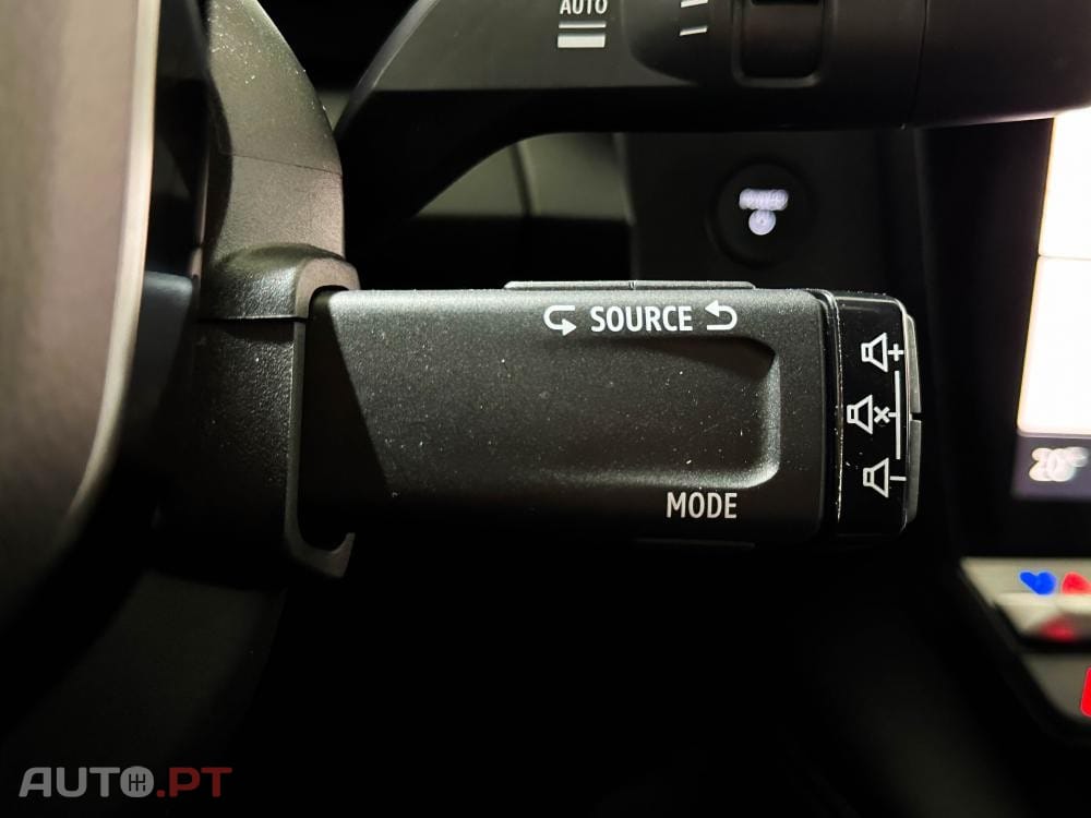 Renault Mégane E-Tech EV60 220hp optimum charge Techno