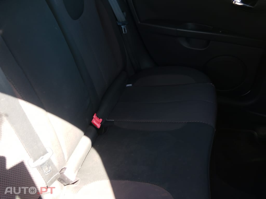 Seat Leon TSI Sport Up