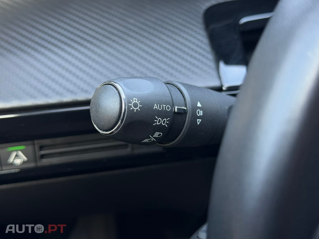 Peugeot 508 SW 1.5 BlueHDi Allure Pack EAT8