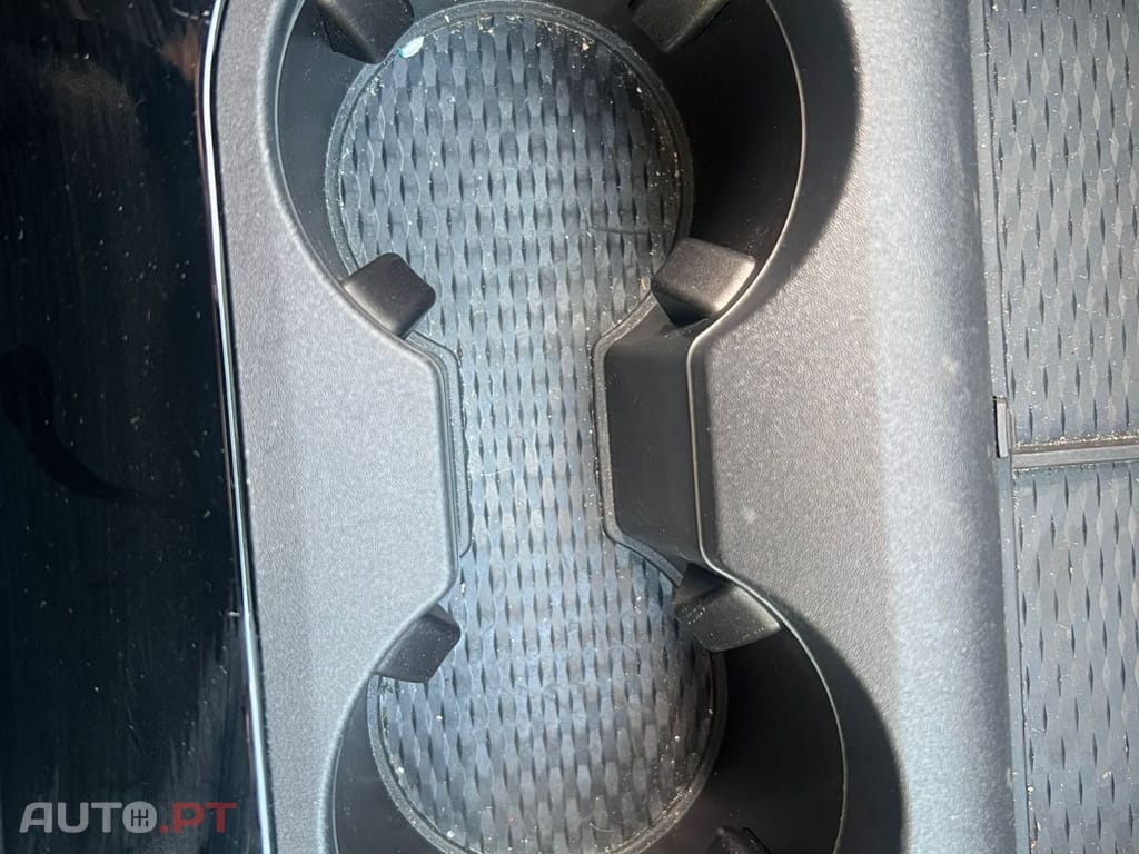 Ford Mustang Mach-E 75.7 kWh Premium AWD