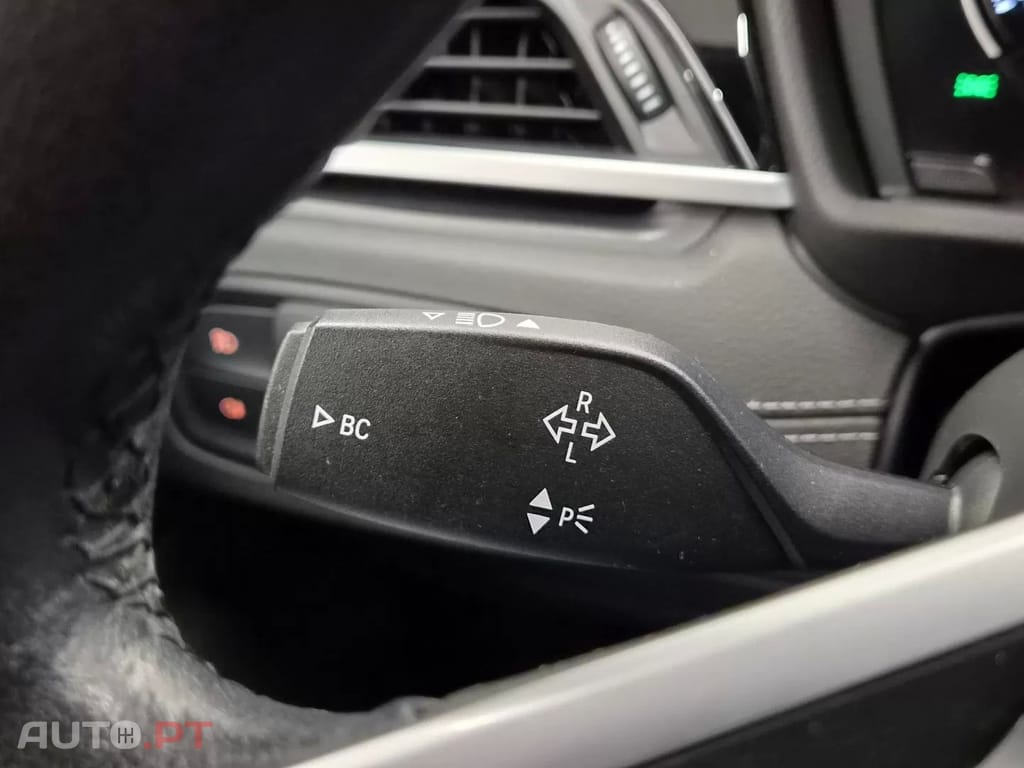 BMW X2 25 e xDrive Advantage