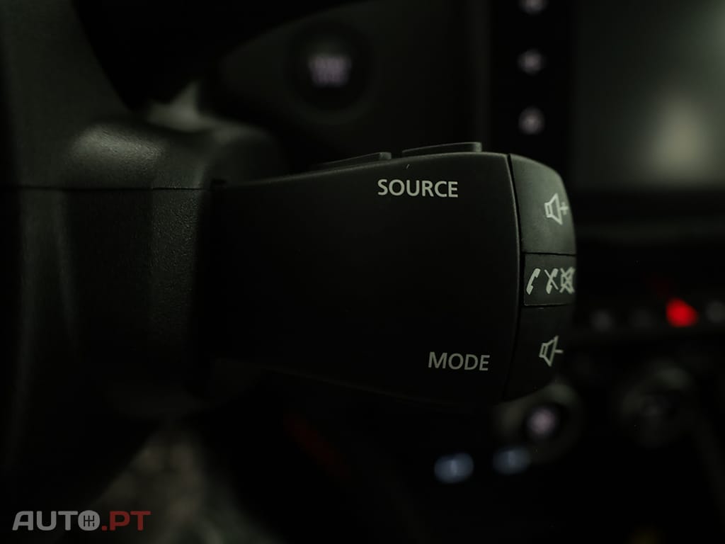 Dacia Duster Duster 1.0 TCe SL Extreme