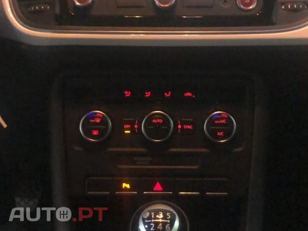 Volkswagen New Beetle 1.2 TSI