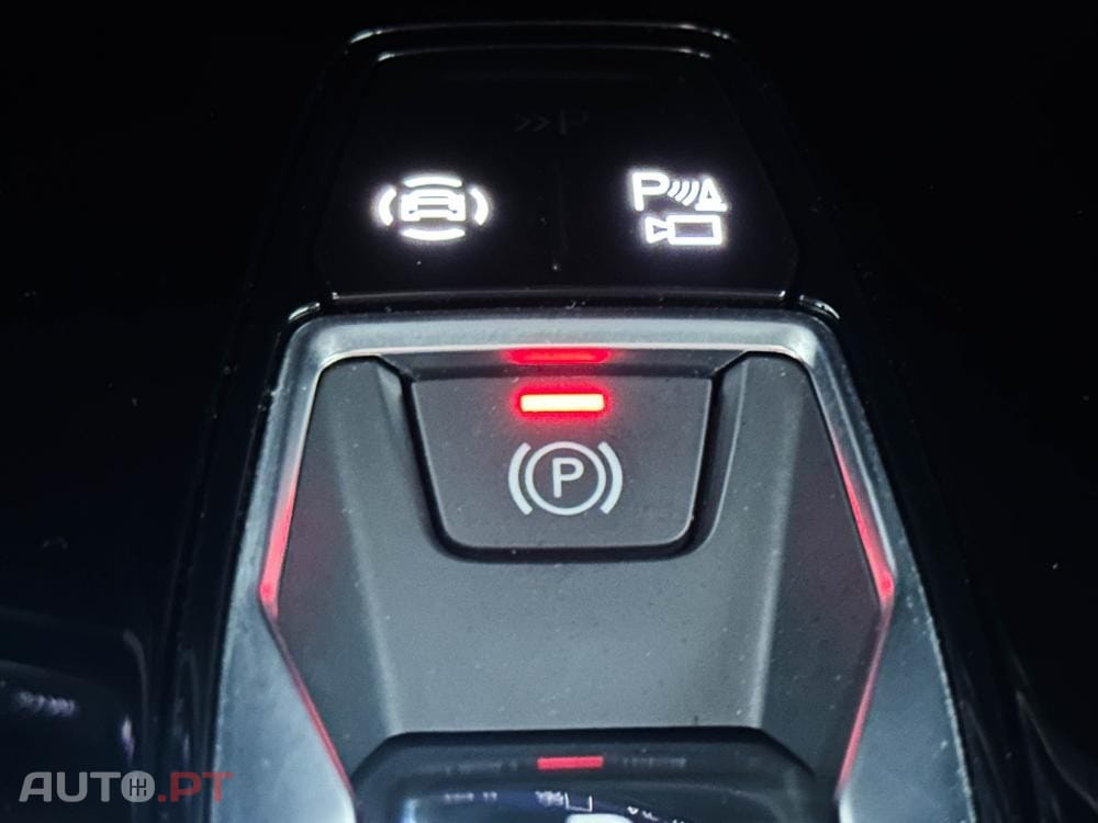 Audi Q4 E-Tron 40 82 kWH