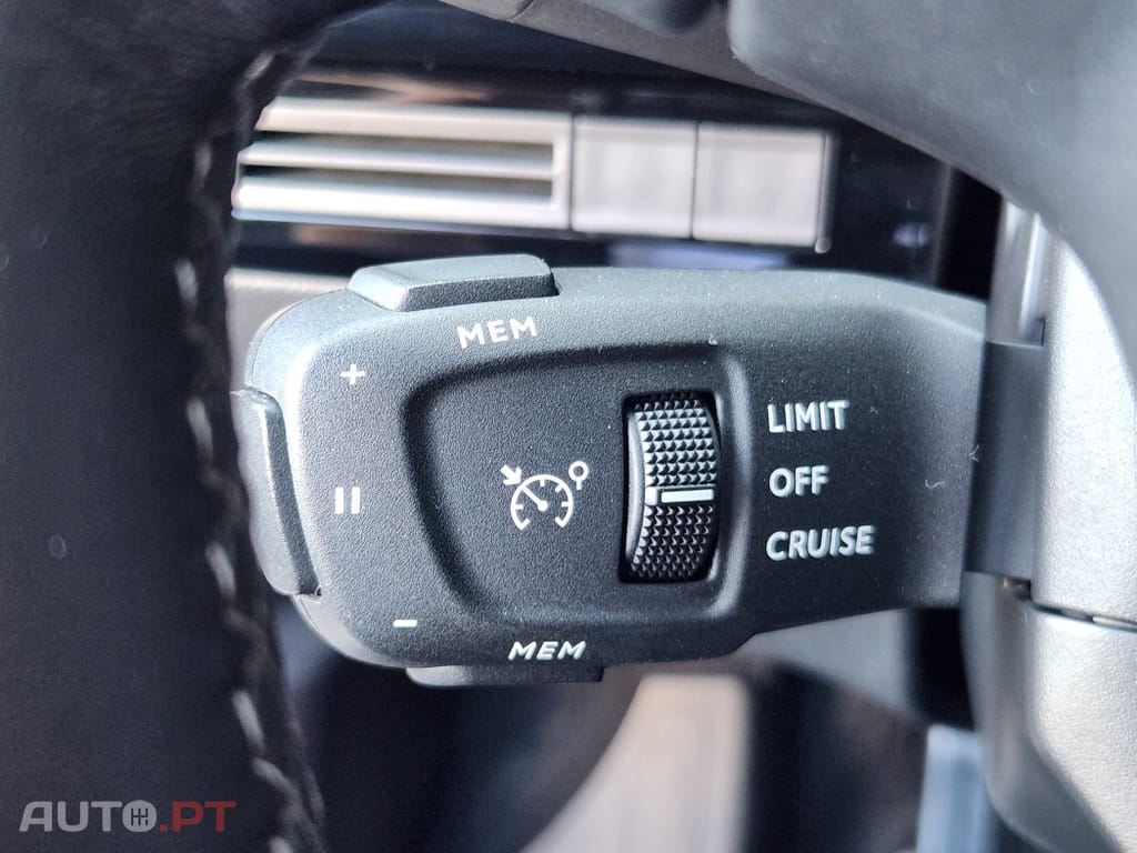 Peugeot 508 SW 1.5 BlueHDi Business Line