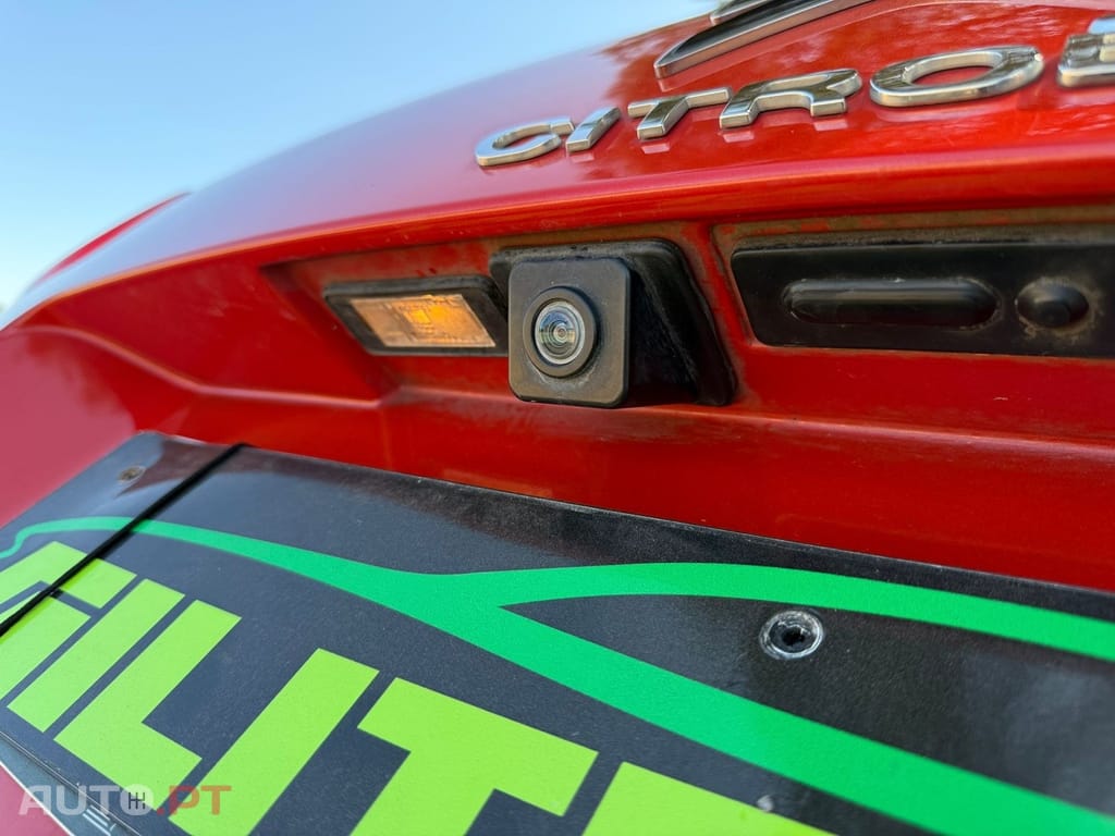 Citroen C5 Aircross 1.5 BlueHDi Feel Pack EAT8