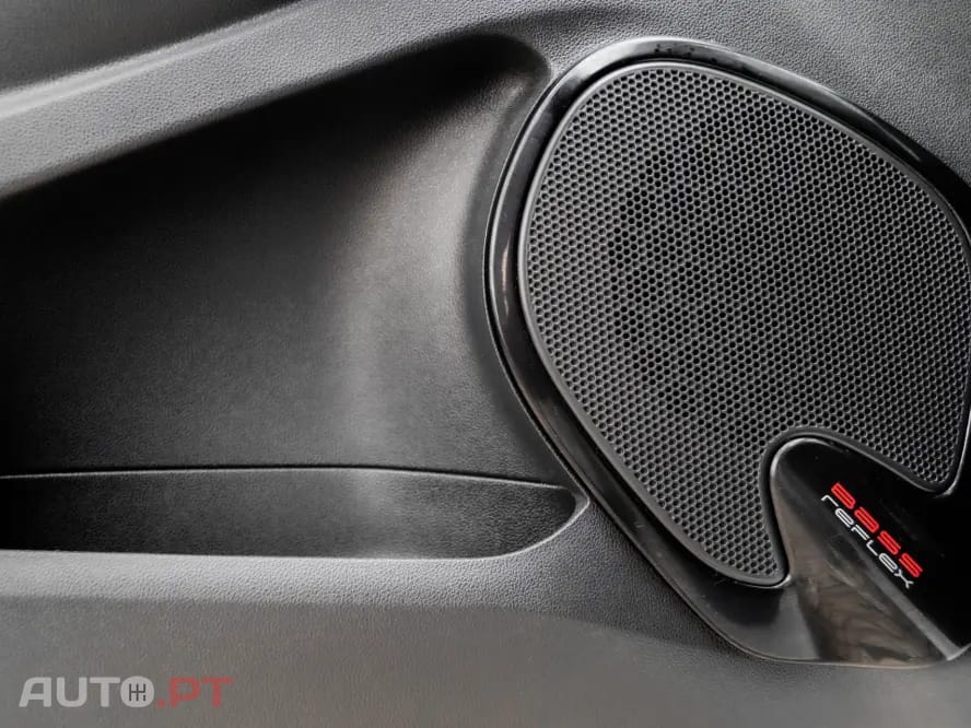 Renault Clio 1.5 dCi Comfort