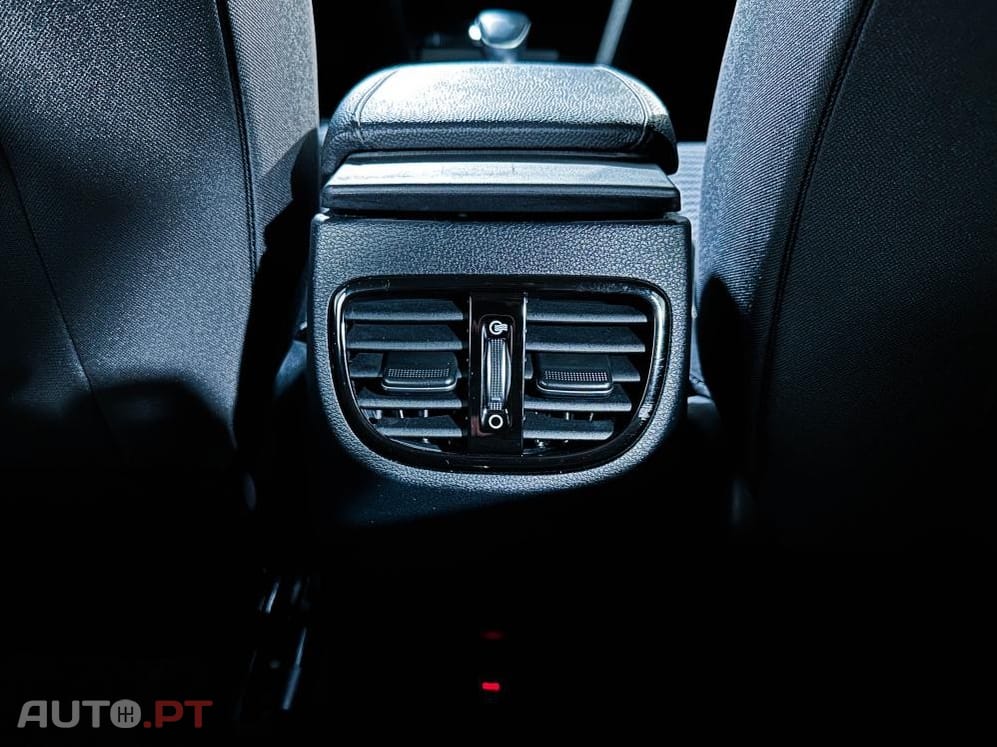 Kia Ceed SW 1.6 GDi PHEV Drive 6DCT