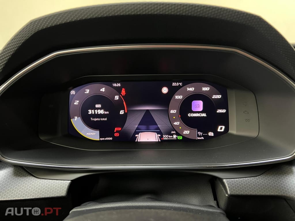 Seat Leon 2.0 TDI STYLE DSG 7v S&S