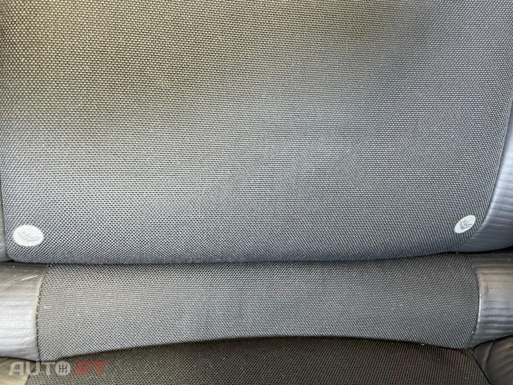 Volvo V60 2.0 D3 R-Design Start/Stop