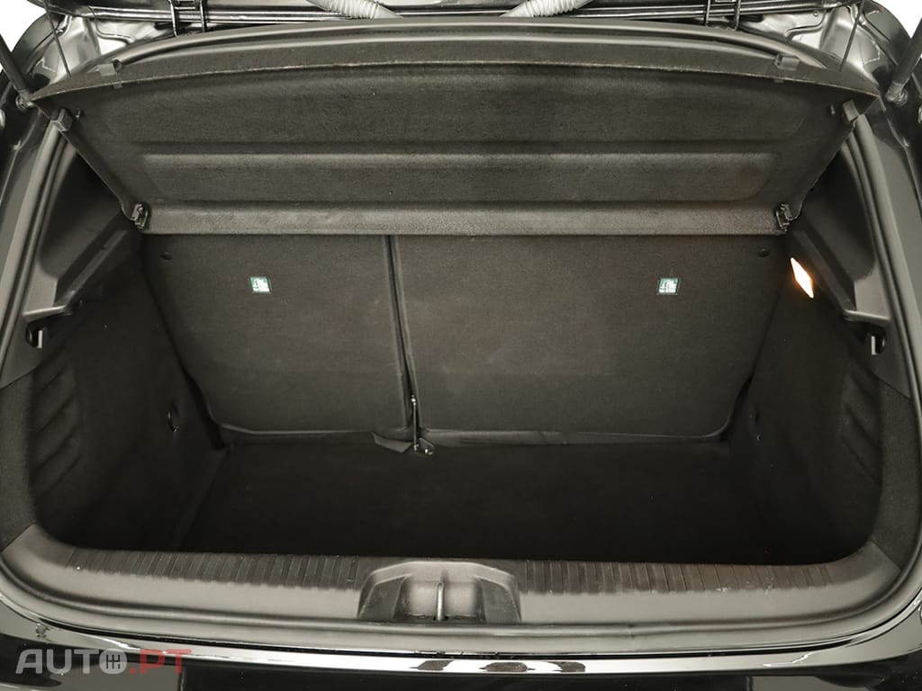 Renault Clio Clio 1.0 TCe Evolution