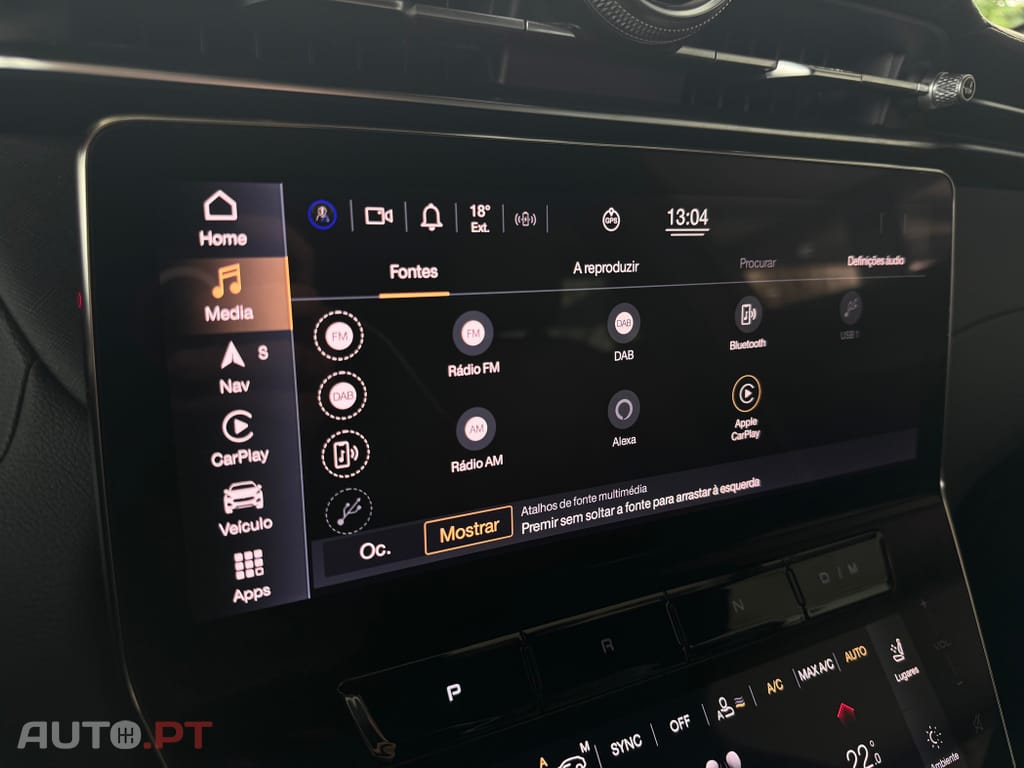 Maserati Grecale 2.0 GT