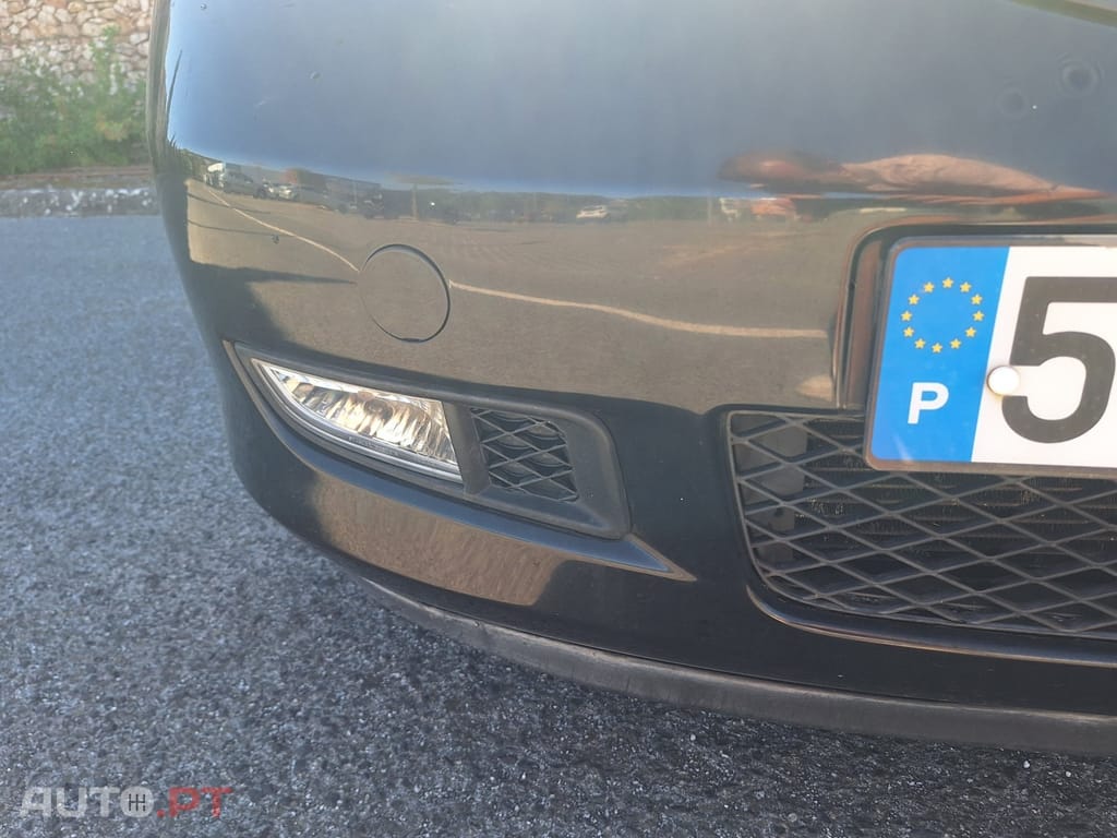 Mazda 2 1.25 Comfort AC