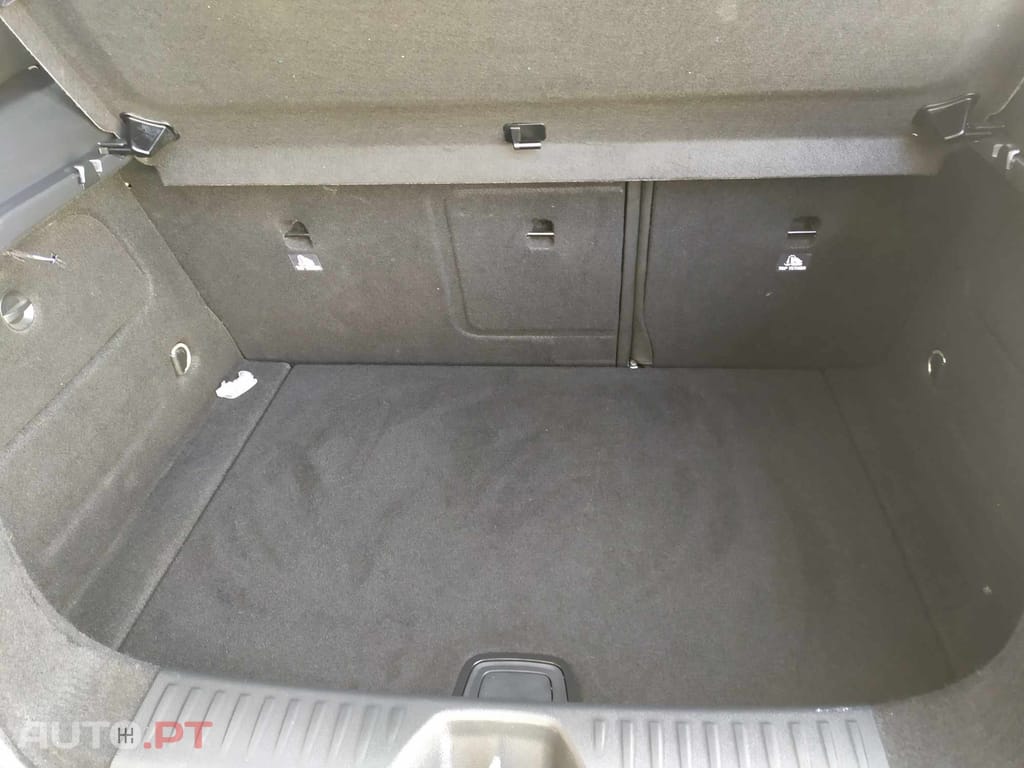 Mercedes-Benz A 180 CDI AMG