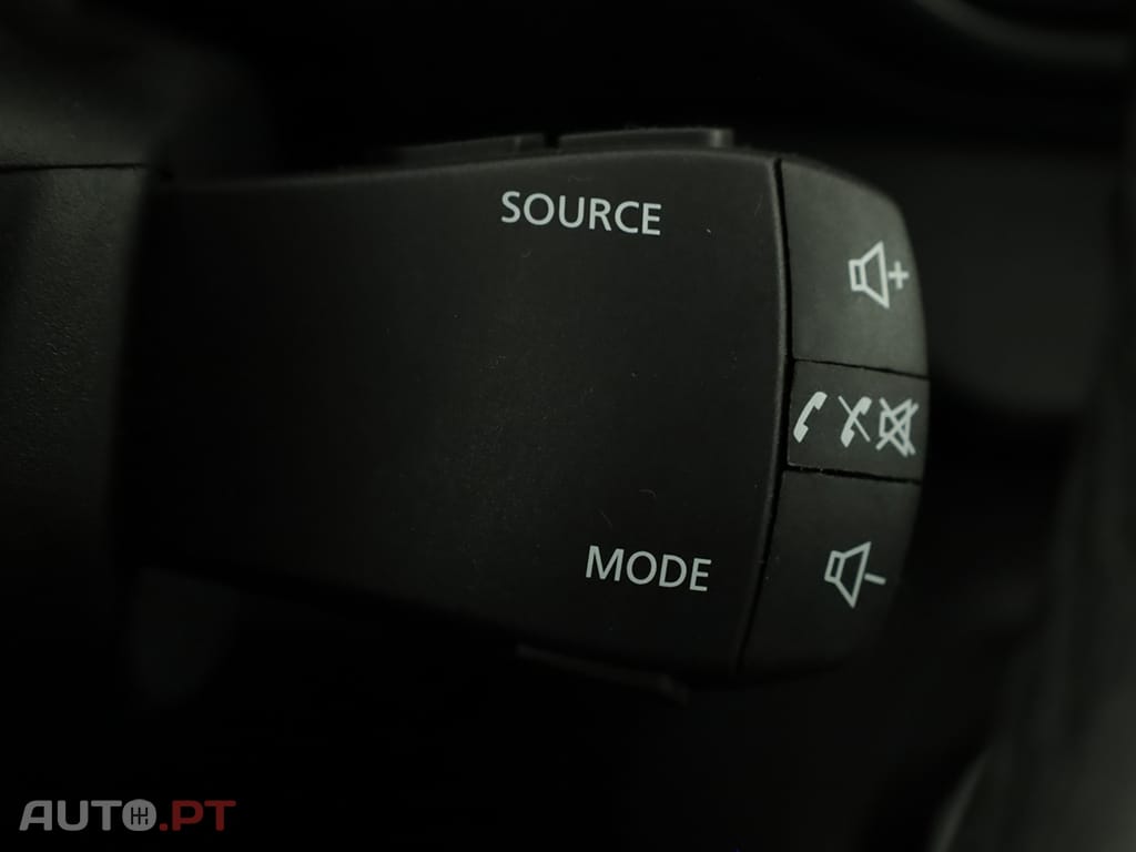 Dacia Jogger Jogger 1.0 ECO-G Extreme+ Up&Go 7L Bi-Fuel