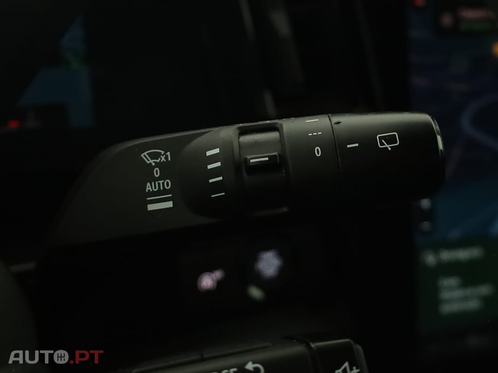 Renault Austral Austral 1.3 Mild Hybrid Iconic Auto