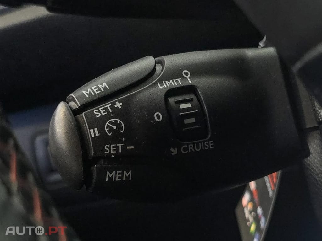 Peugeot 308 1.2 PureTech GT Line