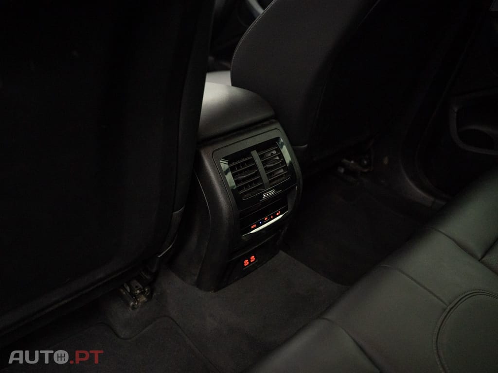 BMW X3 30 e xDrive