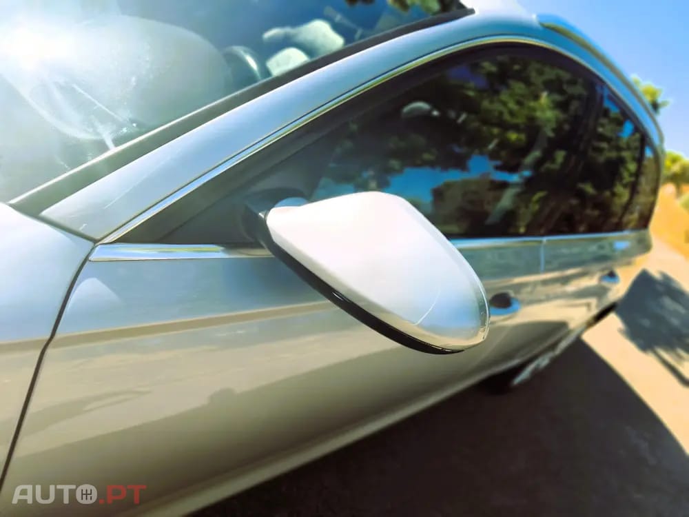 Audi A6 Avant 2.0 TDi Business Line S-line Multitronic